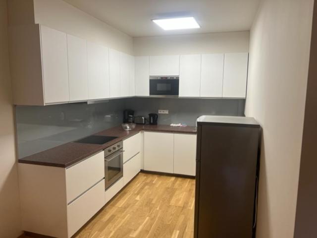 Apartman Medvedin Шпіндлерув-Млин Екстер'єр фото